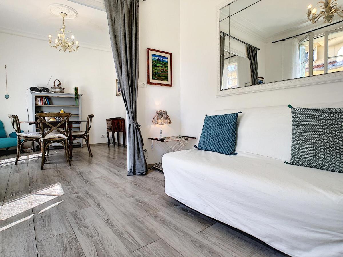 Nestor&Jeeves - Lavinia - Central - Close Sea Nisa Exterior foto